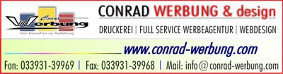 Agentur,Werbeagentur,Werbetechnik,Lichtwerbung,Messe,Planung,Werbung,Lichtwerbeanlagen,
Lichtreklame,Profilbuchstaben,Neon,Neonanlagen,Buchstaben,Folie,Folienbuchstaben,selbstklebefolie,
Banner,Planen,Digitaldruck,Magnetschilder,Magnetfolie,beschriftung,beschriftungen,T-Shirts,
Textildruck,Flexdruck,Flockdruck,Digitaldruck,Siebdruck,Flächenwerbung,Offsetdruck,
Bauschilder,Werbepylone,Pylone,Hinweißschilder,Kundenstopper,Werbemittel,Online-Shop,
Onlineshop,Shop,Bilderdruck,Plotten,Thermodruck,Aufsteller,Werbeanlage,Stempel,
Stempelservice,Fahnen.Fahnentransparents,Werbetürme,Stechschild,plotten,Schrift,
Montage,Wartung,Pflege,Schilder aller Art,Gravurschilder,Orientierungssysteme,
T-shirtdruck,Fraesarbeiten,Gravurarbeiten,Gravur,Fraes,Fraesbuchstaben.
Flyer,Druck,Flyerdruck,Offsetdruck,Vierfarbdruck,Druckerzeugnisse aller Art,
Drucksachen,Plakatdruck,Folderdruck,Plakate,Folder,Speisekarten,Handzettel,
Handzettel drucken,Werbezettel,Werbeflyer,Monatsprogramme,Werbung,Flugblätter,
Flugblätter drucken,Programmhefte,Verzehrbons,Eintrittskarten,just in time drucken,
Postkarten,Getränkekarten,Wurfzettel,Grafik,Design,Konzert,Konzerte,Party,
Veranstaltungen,Disco,Club,Marketing,Promotion,online,b2b,business
to business,Express,Selbstabholer,Rabatt,Rabatte,Diko,Discothek,Dikothek,
günstig,billig,schnell drucken,Programm,Event,Qualitätsdruck,Lieferung,
Broschüren,Broschüre,Prospekt,Gastronomie,Gastro,e-commerce,Internet,Internet-druck,
Tiefpreis,Tiefstpreise,Download,Upload,Programmflyer,Programmbroschüre,Firmenfolder,
Firmenbroschüre,Promotionflyer